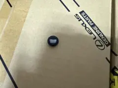 LINK ECU CAN keypad クルーズコントロールボタン