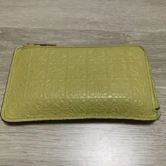 Item thumbnail for item 526d6d41-b431-4bc0-adf2-bafe6d1a50b7