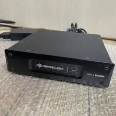 2026年最新】UAD Satellite OCTOの人気アイテム - メルカリ