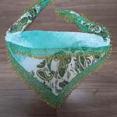 Item thumbnail for item 162c2ddb-bcf3-429e-8f52-f7323d0c2dc9