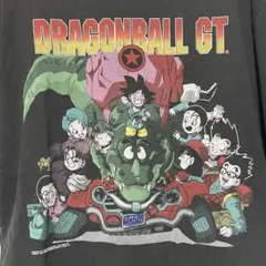 90s ドラゴンボールGT ユーロ スペシャルヴィンテージDRAGONBALL ◤90s ドラゴンボールGT ユーロ スペシャルヴィンテージDRAGONBALL