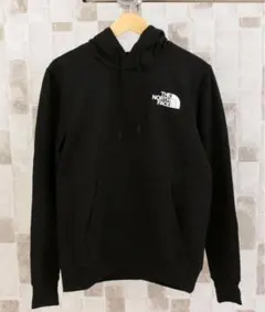 Item thumbnail for item 2da016ab-c9c8-4d68-92a7-df157c03a49d