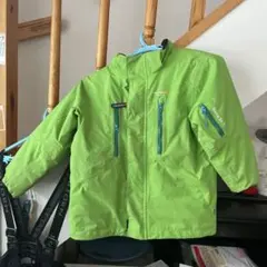 2026年最新】イスビョンの人気アイテム - メルカリ