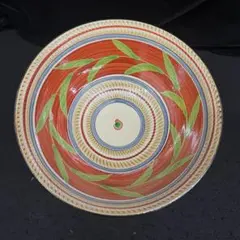 Item thumbnail for item ce2356a8-7c29-44d7-bdc7-2f02a333f6d0