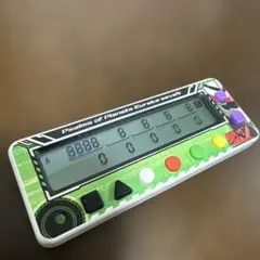 2025年最新】カチカチ君 エウレカの人気アイテム - メルカリ