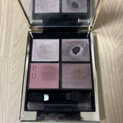 SUQQU シグニチャー カラー アイズ 01 瑞花　スック　アイシャドウのサムネイル
