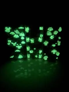 Item thumbnail for item 4557deda-dba1-4d4f-98c9-d5861ac29d0f