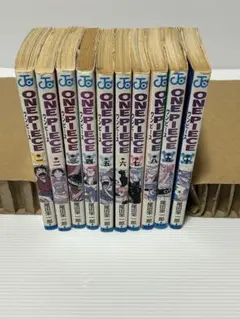 Item thumbnail for item 0a089d46-a971-4d22-be42-408b9a3e6d3f