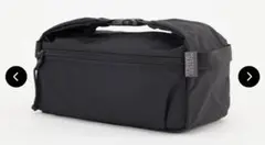 Item thumbnail for item 22b348b6-bcd5-4367-9248-23b2fe8e8fc8