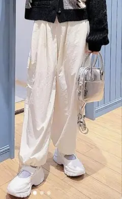 ローリーズファーム