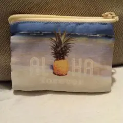 Item thumbnail for item 054fc351-5de3-4e8e-8eaf-d7e7eb158c74