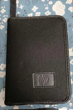 HP ナイロン収納ケース コンパクト