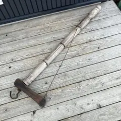 Item thumbnail for item ff40c303-976c-4c21-a592-e3bb08d773bf