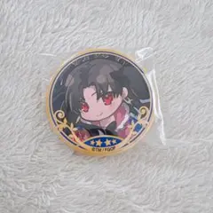 FGO ミニ最終再臨　イシュタル