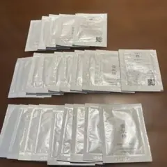 雪肌精　美容品　25点