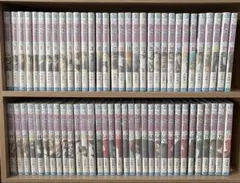 Bleach 65冊セット