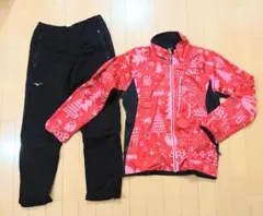 2026年最新】クロスカントリースキー ジャージの人気アイテム - メルカリ