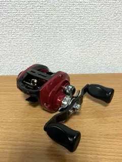 Item thumbnail for item ecbe8cfb-f838-4e58-83e7-4698a984cee7