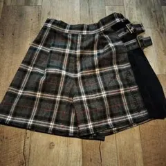 レピピアルマリオ　ハーフパンツ　M