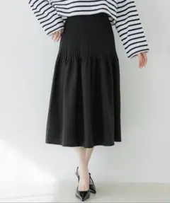 Item thumbnail for item b297ae66-8904-42db-956e-f133f98868dc