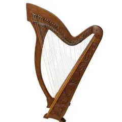 2026年最新】ハープ ケースの人気アイテム - メルカリ