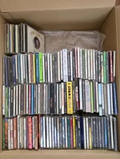 2026年最新】洋楽 cd まとめ売りの人気アイテム - メルカリ