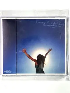 Item thumbnail for item 53dae6f4-f6ee-480e-881b-22888e97c893