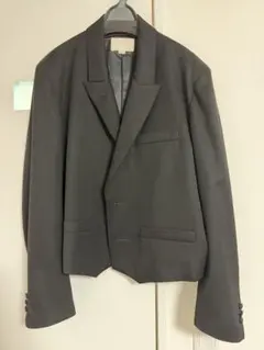 2026年最新】orimiの人気アイテム - メルカリ