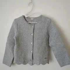 プティマイン ジャケット