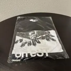 ゆ＊プロフ必読様 リクエスト 2点 まとめ商品