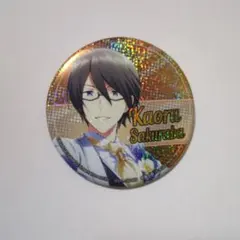 2025年最新】桜庭薫の人気アイテム - メルカリ