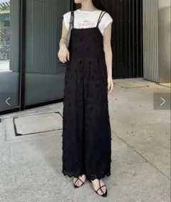 Item thumbnail for item fee3cd2e-fadf-4ac3-bae6-a8b54e3f5b20