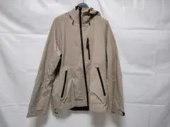 2026年最新】JOSEPH ABBOUD メンズ マウンテンパーカーの人気アイテム 