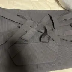 Item thumbnail for item 50e0b0ba-4005-4bdb-8df5-08bfd9e6f278