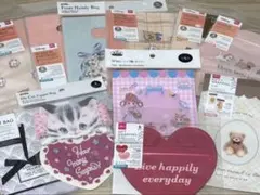 Item thumbnail for item ff67fa7b-8b40-46db-b5fa-8042bdc0dd79