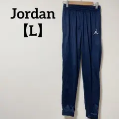 Item thumbnail for item 9532df0e-54c1-45c0-a41f-b5fdf32d840c