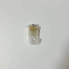 天使なめこ めじるしアクセサリー