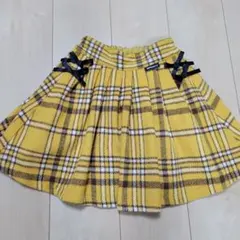 バイラビット　スカパン130