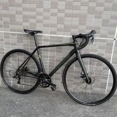 福岡市引取限定/MERIDA SCULTURAカスタム 160cm～18段変速 2026年最新】merida SCULTURAの人気アイテム - メルカリ