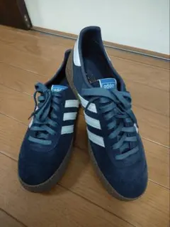 2026年最新】adidasモントリオール70sの人気アイテム - メルカリ