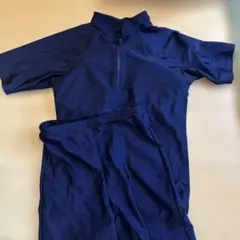 Item thumbnail for item ad5cce21-6c92-44ee-b7e5-1f9880458fcb