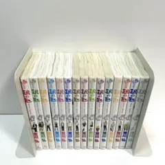 2025年最新】銀の匙 全巻の人気アイテム - メルカリ