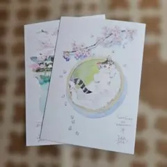 2026年最新】橋本タカシ 画集の人気アイテム - メルカリ