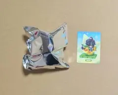 ちゅる様 リクエスト 2点 まとめ商品