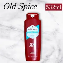 Item thumbnail for item 4b04d75c-61d7-4248-b65f-c486a681bf96