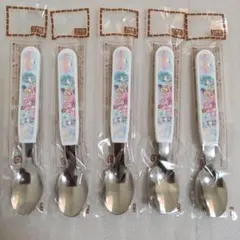 Item thumbnail for item 81b78911-1a01-48db-b83b-b03cb39771b2