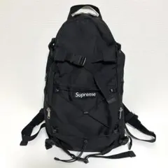 2026年最新】supreme 11SS バックパックの人気アイテム - メルカリ