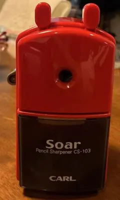 Item thumbnail for item ec2dbe5c-5bc3-47b5-b8c2-f2ce9c74f3ae