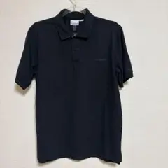 Columbia Lサイズ ポロシャツ