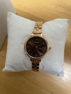 Item thumbnail for item e3df4cd4-eafc-4b84-acd6-4c93f05def1c